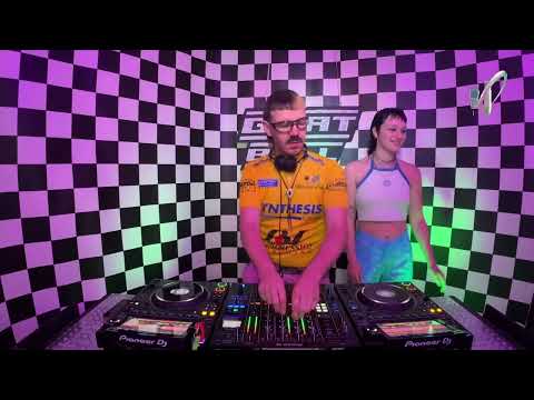 Panteros666 - GOAT BOX Nr. 70