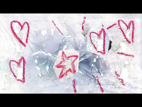 6.Sweetwave & Sneaky wh ft. Gawar - 5STAR (Lyric Video) #SEXYSEASON