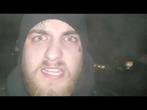 PopHigh - Jebote (Official Video) (Prod. by Unknown)