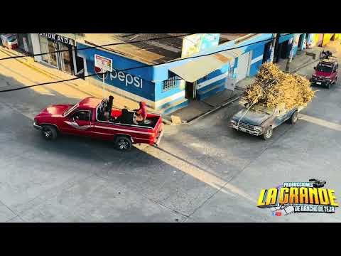  8/01/2026 Aldea Rancho De  Teja SAN Francisco El alto totonicapan 