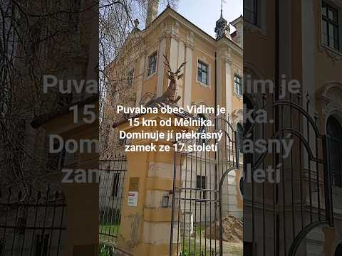 #kokorinsko #melnik #vylety #Vidim #ceskarepublika #czechrepublic #machuvkraj