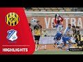 Samenvatting Roda JC - FC Eindhoven (07-05-2021)