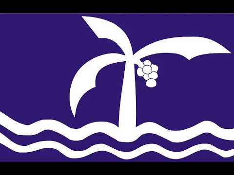 Hino de Macaé - RJ (Letras na descrição)