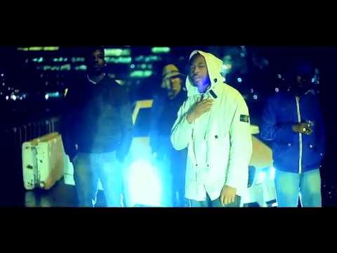 DUTCH - LIKE ME REMIX