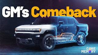 Download lagu Can This New Battery Design Save Electric Vehicles In The U.S.? mp3