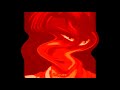 I Need Your Love Royal Symphony 8bit 2018 Mix And Original