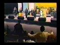 Thomas Whitfield - Lift Those Hands and Bless Him