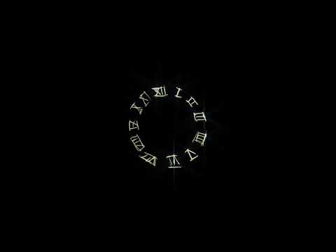 QUINTA-FEIRA のサムネイル