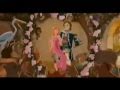 Disneymania 27 Michael Buble S True Love S Kiss