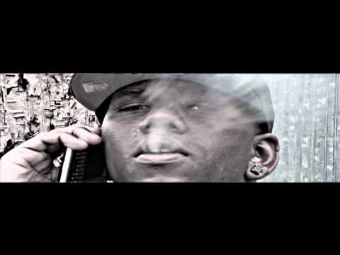 GrapeStreet BlacOwt - Rain