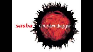 Download lagu Sasha   Airdrawndagger mp3