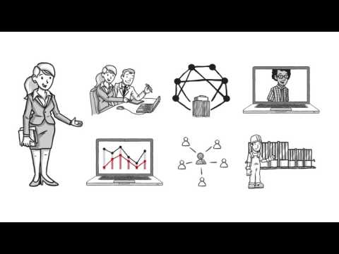 ISA Education & Training - YouTube