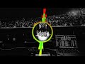 SHENSEEA HIT RUN REGGAETON REMIX