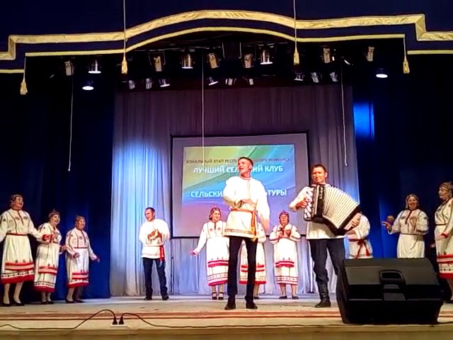 ЗСК14