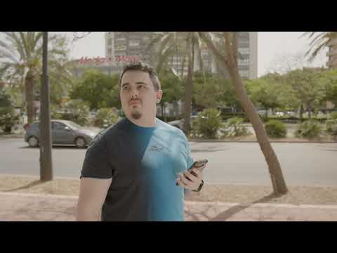 MomonKun bienvenido a Ramboot Esports