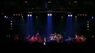 Keiji Haino &amp; zeitkratzer