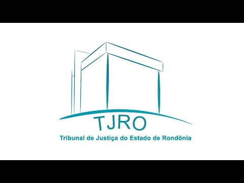 Treinamento SEEU-Sistema Eletrônico de Execução Unificada