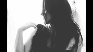 Manuş Baba - Gülcemal ( Meral Doğan - Acapella )