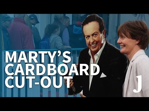 download lagu mp3 mp4 Morrissey Cardboard Cutout, download mp3 Morrissey Cardboard Cutout free download mp3, download mp3 Morrissey Cardboard Cutout