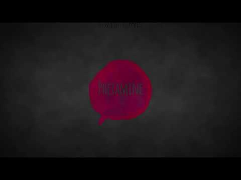 Medizenkid - Phetamine (Official Audio)