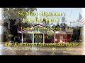 Spiritual Gifts: We Are One - (10-12-25)