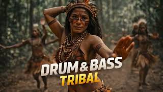 Download lagu 🌿🔥 Ancestral Story | When Movement Becomes Rhythm 🔥🌿 mp3 Download lagu 🌿🔥 Ancestral Story | When Movement Becomes Rhythm 🔥🌿 mp3
