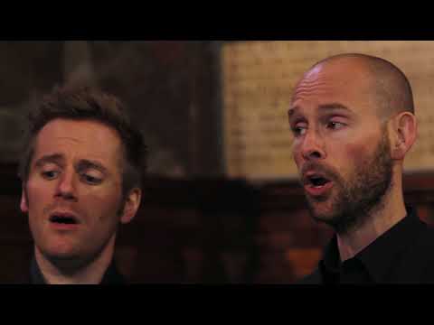 Magnificat quarti toni, Cristóbal de Morales