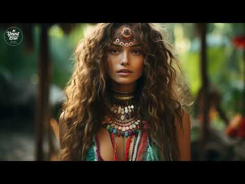 Rogerio Lopez, G.Zamora, Stephane Salerno - Perdoname [PREMIERE]