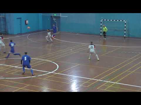 14 КУ 1-2 Укрфарминг – Porezka.net 1 тайм