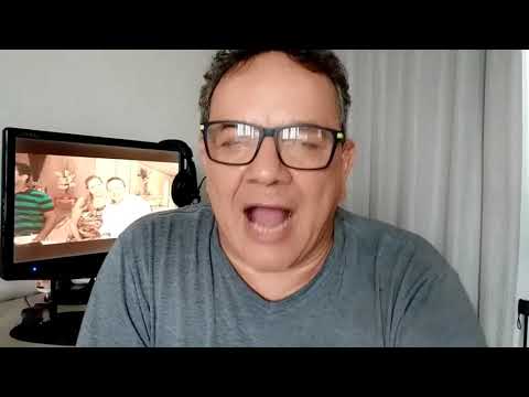 Assuma o controle daquilo que Deus te Confiou