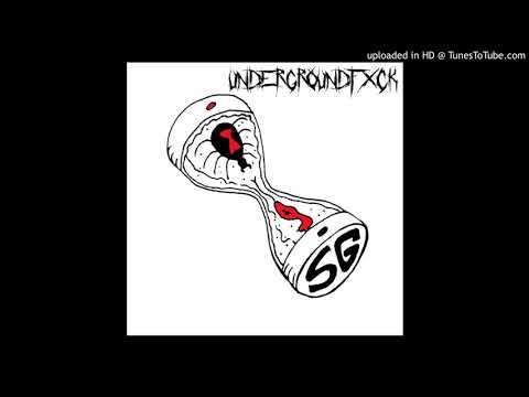 (FREE) LIL DARKIE X KXLLSWXTCH X NASCAR ALOE TYPE BEAT (PROD. UNDERGROUNDFXCK X CHARLIE BALIZTIK)