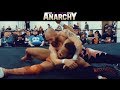 Free Match PURE RULES Jonathan Gresham Vs Jeremy Wyatt St Louis Anarchy Beyond Wrestling