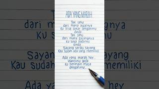 Download lagu Ada Yang Marah || Matta X Gacor Pride || Tak tahu dari mana datangnya Ku bisa suka padamu Dinda π mp3 Download lagu Ada Yang Marah || Matta X Gacor Pride || Tak tahu dari mana datangnya Ku bisa suka padamu Dinda π mp3