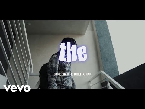 10Tik - Stick to the Things ft. Blade Brown x Jakal