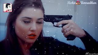 #Lambi #Judaai  #Komal #Rizvi