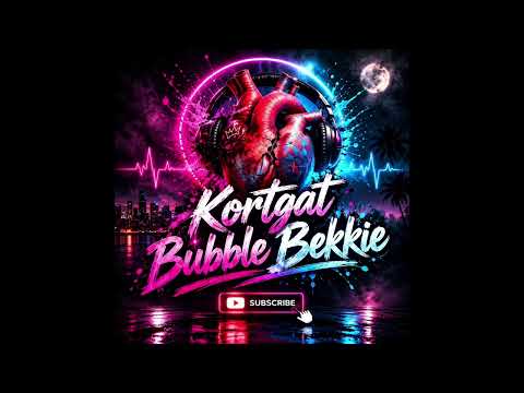 Kortgat Bubble Bekkie
