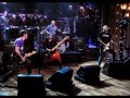 Jawbox - Desert Sea (Studio Version)