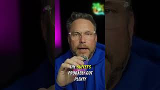 Cruise Dining: Skip or Splurge? #shorts