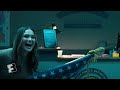 Heart Eyes Exclusive Bloopers And Gag Reel 2025 Fandango At Home