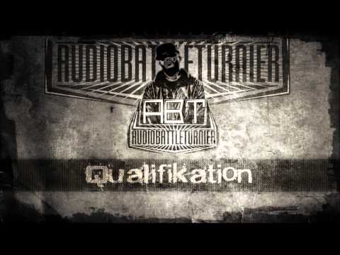 P TriX ABT-Qualifikationsrunde