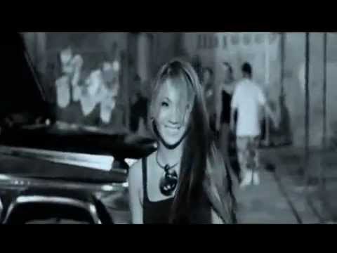 BAP x 2NE1 - BangYongguk & Cl