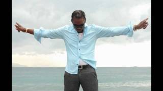 BUSY SIGNAL - WHINING FEVA (FEB 2012)