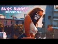 DJ Emre Can Bugs Bunny 2022 Club Mix