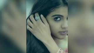 Kalyani Priyadarshna whatsapp status video