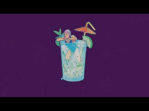 [FREE] Lil Yachty Type Beat 2021 - "Sweet" | KYLE Type Beat | Happy Trap/Rap Instrumental 2021