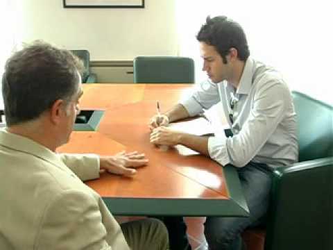 "E' ABBANDONATO": LO PRELEVANO A SCUOLA. A 11 ANNI TOLTO ALLA MADRE