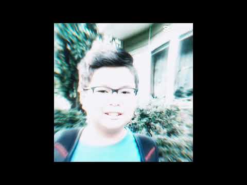 Flow & Isaac Kyle Wabu Dolar - Lil China (Official Music Video)