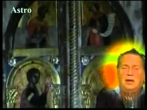 ХИЛАНДАР and LARI NANOS