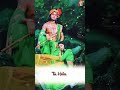 Koi Bhi Aisa Lamha Nahi Hai Romantic Status Love Song Prem99 Pm Radha Krishna