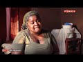 MFUMUKAZI COMEDY 15 OCTOBER 2025